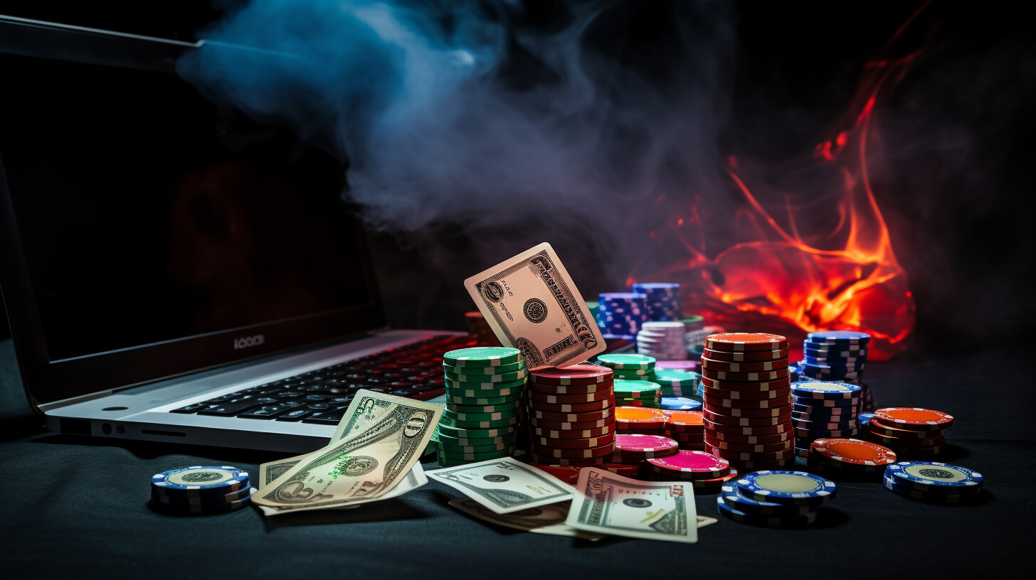 116 Bet