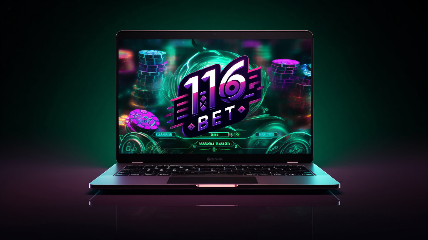 116 Bet